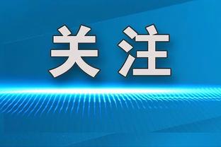 ?曾经的世界前三临近年终动态：梅罗健身，内马尔游轮狂欢